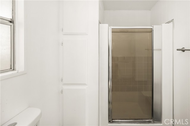 Detail Gallery Image 17 of 31 For 16444 Bolsa Chica #51,  Huntington Beach,  CA 92649 - 2 Beds | 2 Baths