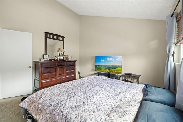 Detail Gallery Image 23 of 39 For 818 W Lambert Rd #B,  La Habra,  CA 90631 - 2 Beds | 1/1 Baths