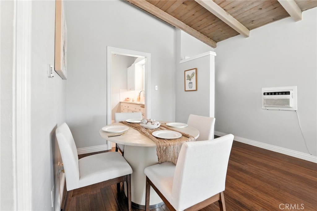 MLS #SB25094563 img 14