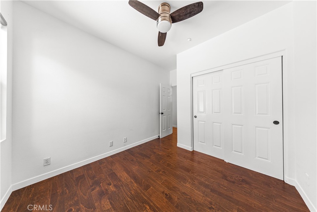 MLS #OC26167057 image #33