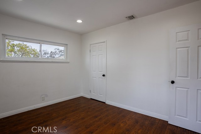 Detail Gallery Image 10 of 36 For 12561 Willard St, North Hollywood,  CA 91605 - 4 Beds | 2 Baths