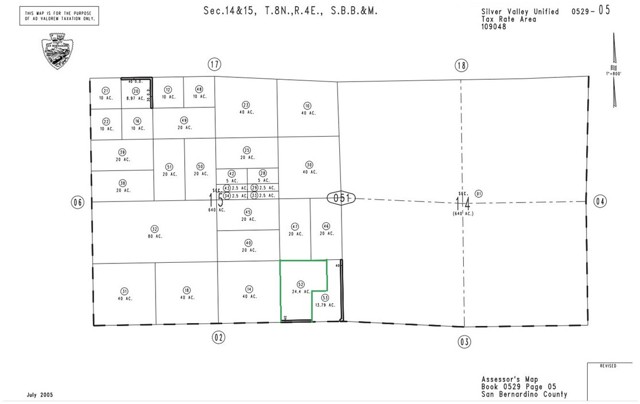 Front Image Thumbnail for CRHD26062901