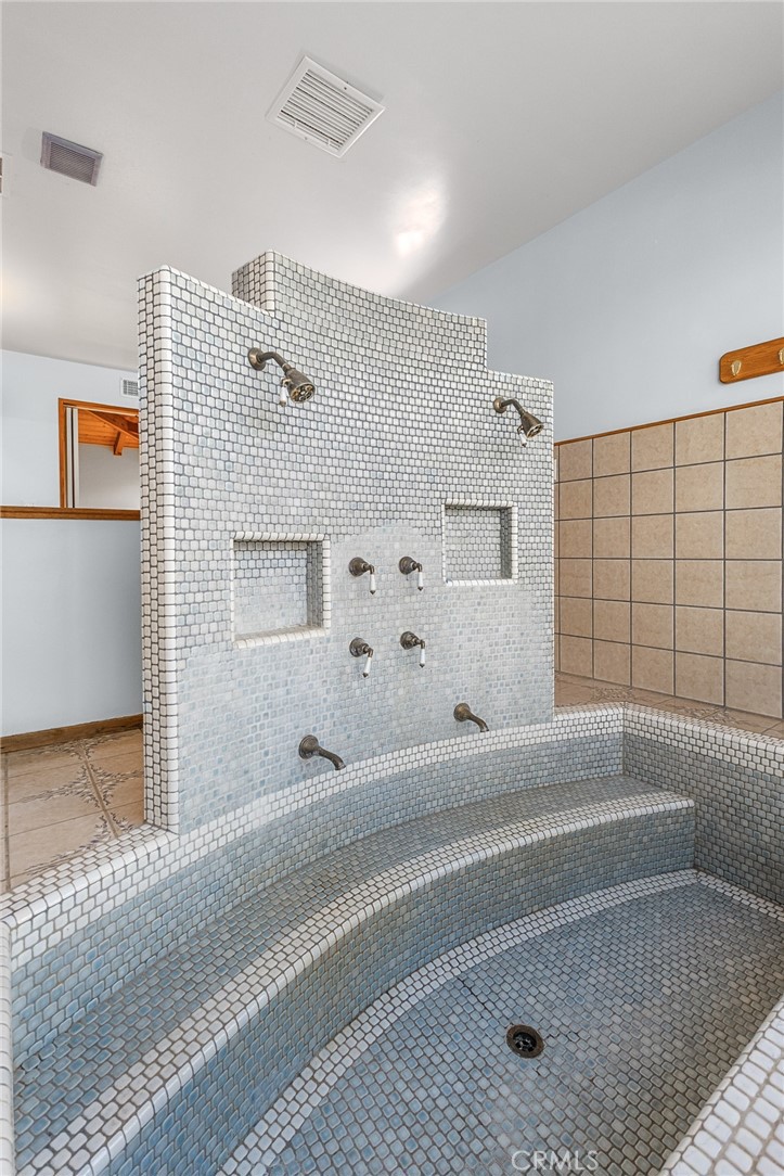 MLS #JT25264522 image #35