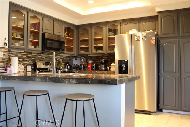 Detail Gallery Image 7 of 27 For 1848 Cascadian Way, San Jacinto,  CA 92583 - 3 Beds | 2/1 Baths