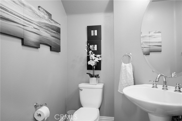Detail Gallery Image 33 of 45 For 10 Tumbleweed St, Trabuco Canyon,  CA 92679 - 4 Beds | 2/1 Baths