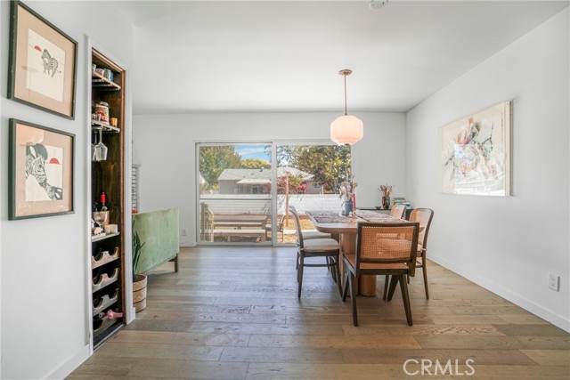 Detail Gallery Image 13 of 42 For 5467 W 76th St, Los Angeles,  CA 90045 - 3 Beds | 2 Baths