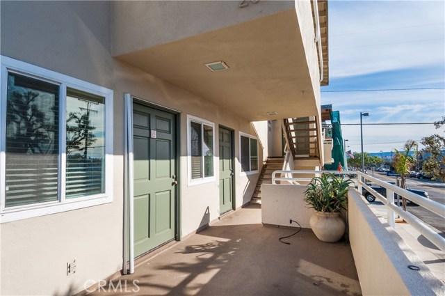 200 15th Street, Manhattan Beach, California 90266, 7 Bedrooms Bedrooms, ,6 BathroomsBathrooms,Residential,Sold,15th,SB20077177