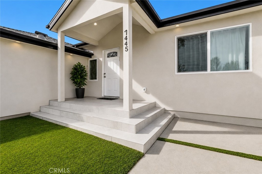 MLS #SR26136716 image #1