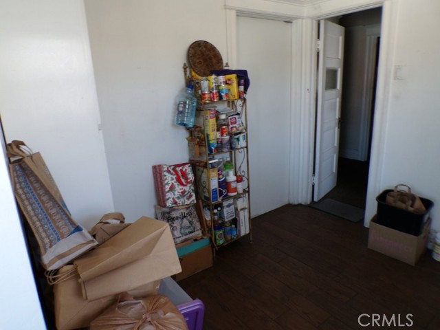 515 S Coronado Street, Los Angeles CA: https://media.crmls.org/medias/0feef963-032b-430b-a885-2d5890b656b8.jpg