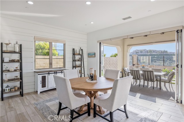 116 Via Bilbao, San Clemente CA: https://media.crmls.org/medias/0fef0d7c-2fa8-47bd-b557-7b829185cf8f.jpg