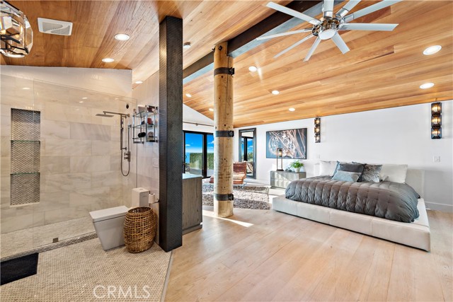 Detail Gallery Image 23 of 36 For 2966 Terry Rd, Laguna Beach,  CA 92651 - 3 Beds | 2 Baths