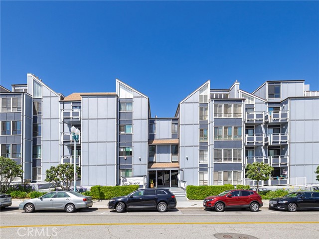 625 Esplanade, Redondo Beach, California 90277, 2 Bedrooms Bedrooms, 0 ,2 BathroomsBathrooms,Residential,For Sale,Esplanade,0,SB26109376