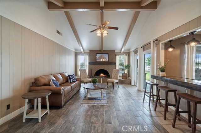Detail Gallery Image 9 of 52 For 9331 E Mesa Ave, Clovis,  CA 93619 - 3 Beds | 2/1 Baths