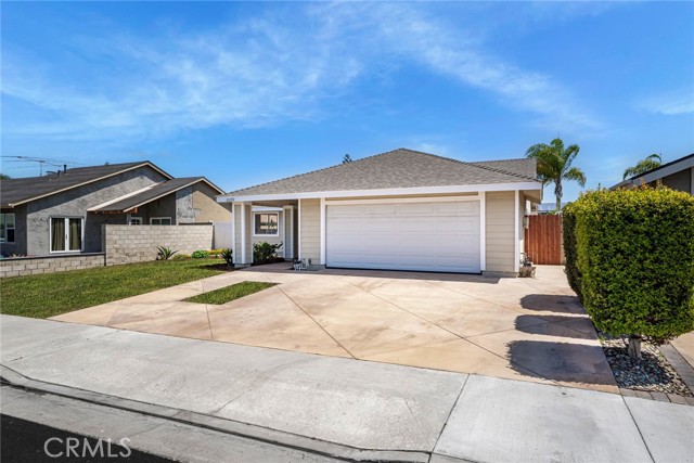 Image 3 for 20192 Cape Cottage Ln, Huntington Beach, CA 92646