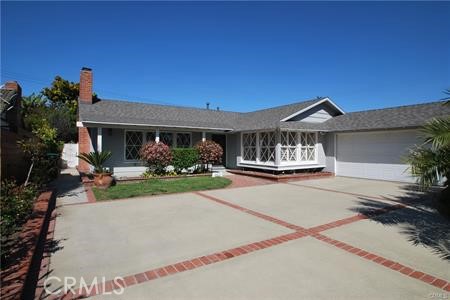 MLS# PW24226000
