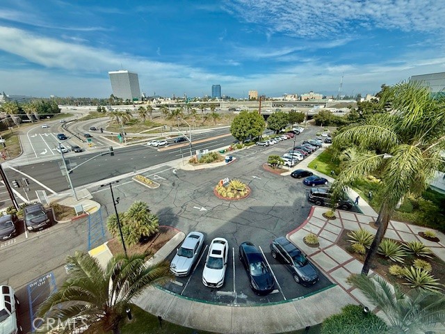 MLS #TR25258581 image #15