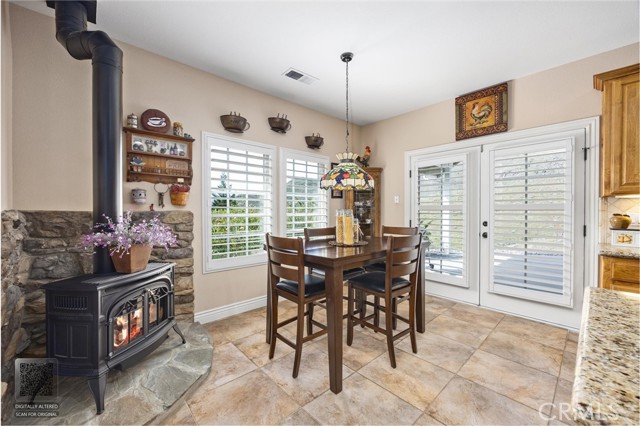 Detail Gallery Image 18 of 50 For 7364 Sierra, Wofford Heights,  CA 93285 - 3 Beds | 2/1 Baths