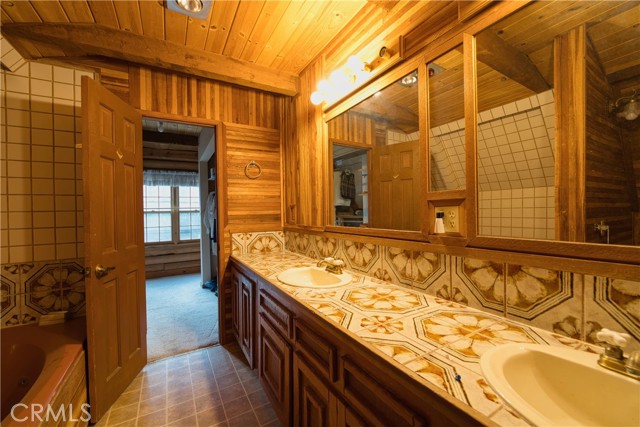 Detail Gallery Image 17 of 35 For 2517 Brentwood, –,  CA 93222 - 4 Beds | 3 Baths