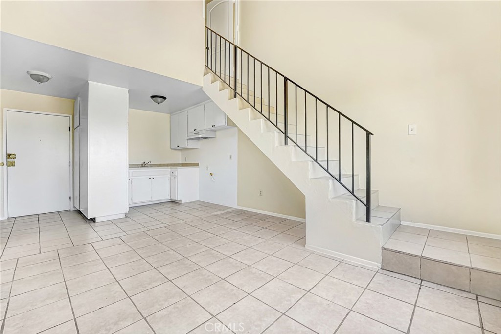 MLS #PW26155563 image #7