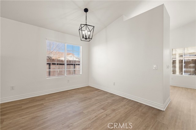 Detail Gallery Image 7 of 49 For 37744 Harvey St, Palmdale,  CA 93550 - 3 Beds | 2 Baths