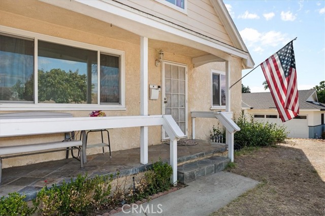 Detail Gallery Image 6 of 74 For 14828 Rayfield Dr, La Mirada,  CA 90638 - 4 Beds | 3 Baths