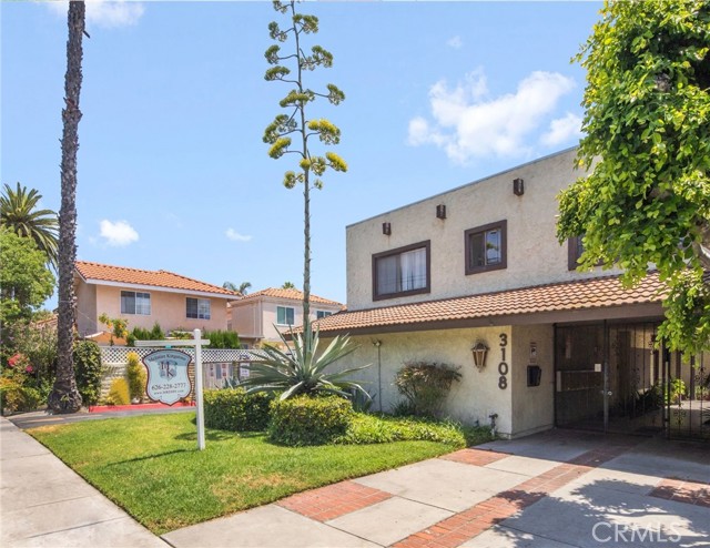 Detail Gallery Image 34 of 39 For 3108 Vineland, Baldwin Park,  CA 91706 - – Beds | – Baths