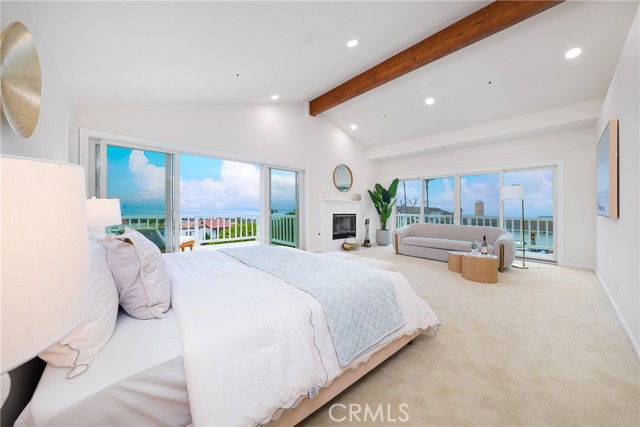 Detail Gallery Image 18 of 22 For 3823 via Manzana, San Clemente,  CA 92673 - 5 Beds | 4 Baths