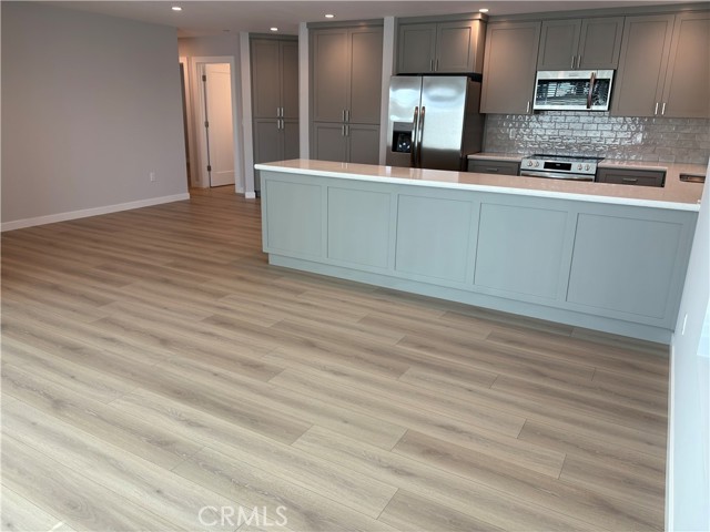 646 Napa Ave., Morro Bay, California 93442, 1 Bedroom Bedrooms, ,Residential Lease,For Rent,646 Napa Ave.,CRSC25160519