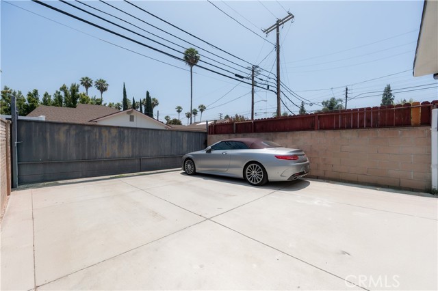 MLS #GD25235953 image #38