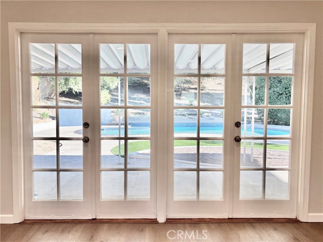 Detail Gallery Image 31 of 48 For 7063 Middlesbury Ridge Cir, West Hills,  CA 91307 - 3 Beds | 2/1 Baths