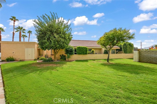 Image 27 for 41771   Colada CT