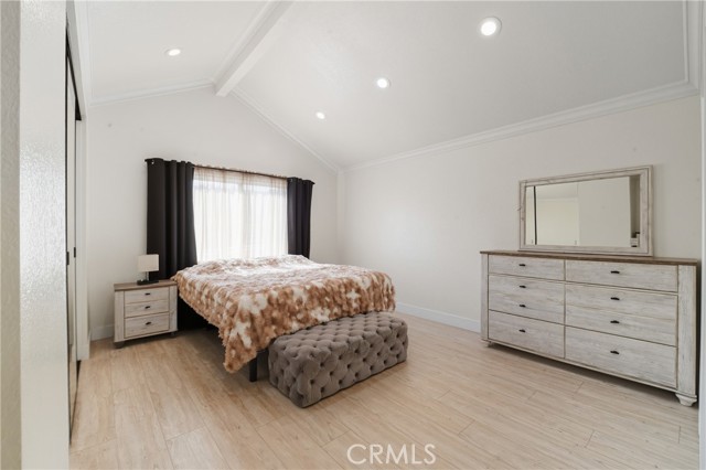 Detail Gallery Image 38 of 60 For 6070 E Summit, Anaheim Hills,  CA 92807 - 3 Beds | 3 Baths