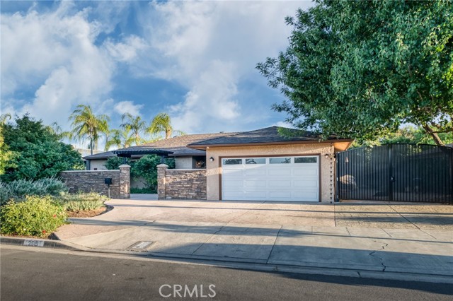 Front Image Thumbnail for CRFR26128484