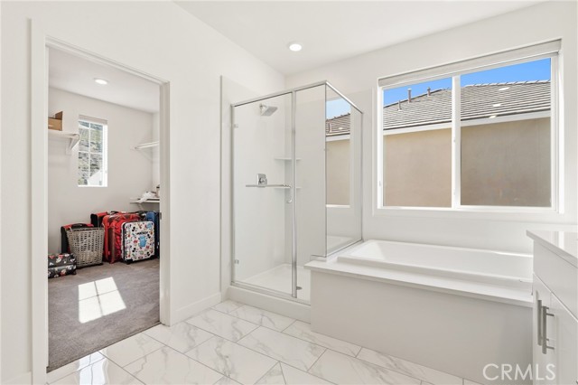 Image 37 of 72 For 2805 Santa Fiora