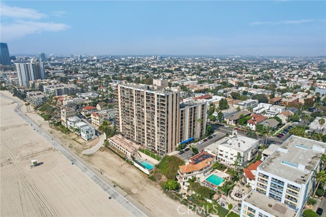 Detail Gallery Image 17 of 22 For 1750 E Ocean #102,  Long Beach,  CA 90802 - 1 Beds | 1 Baths
