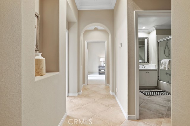 Detail Gallery Image 23 of 42 For 19 Altino, Newport Coast,  CA 92657 - 2 Beds | 2 Baths