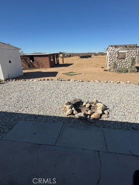 Front Image Thumbnail for CRDW25234472