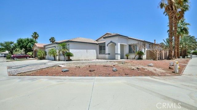 Image 6 of 53 For 48180 Chandler Court