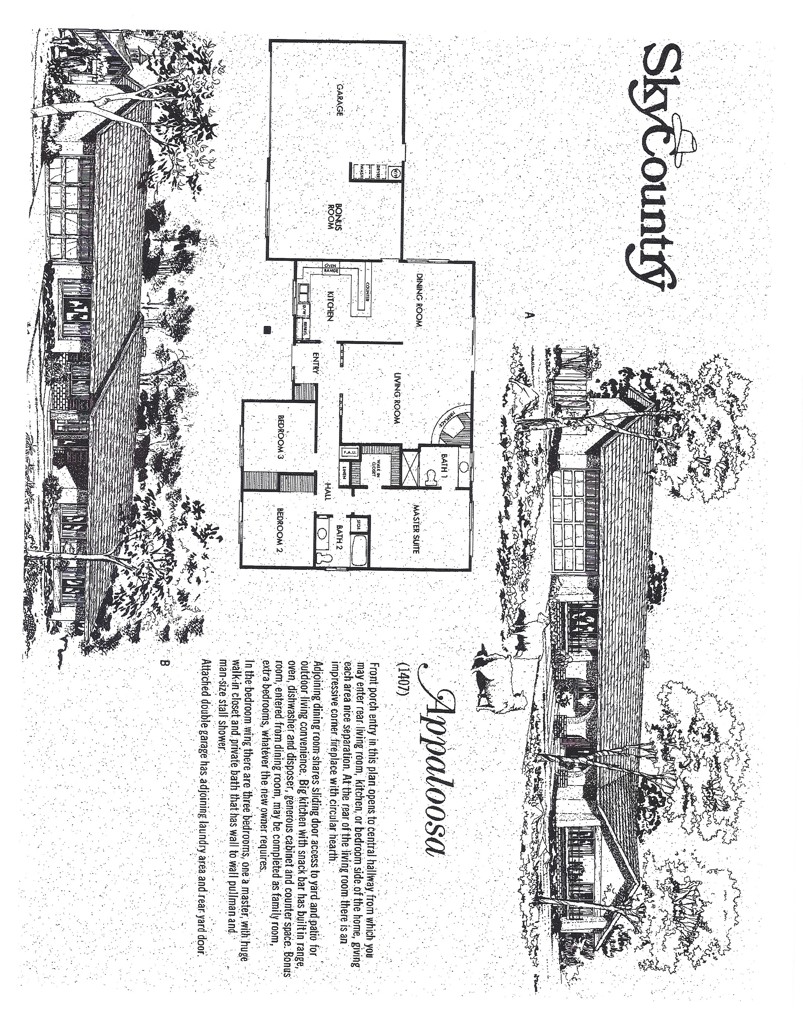 5914 Ocasa Drive