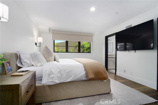 Detail Gallery Image 28 of 61 For 4947 Summit View, Westlake Village,  CA 91362 - 6 Beds | 7/1 Baths