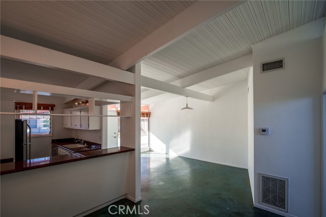 Detail Gallery Image 7 of 23 For 1400 N Hayworth Ave #28,  West Hollywood,  CA 90046 - 1 Beds | 1 Baths