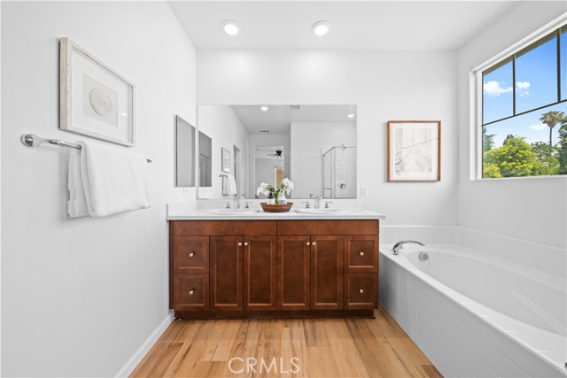 Image 28 of 50 For 7027 Avignon Drive