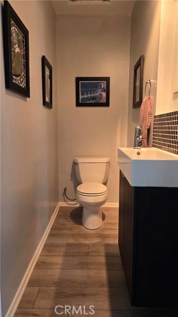 Detail Gallery Image 31 of 44 For 3509 Volk, Long Beach,  CA 90808 - 3 Beds | 1/1 Baths