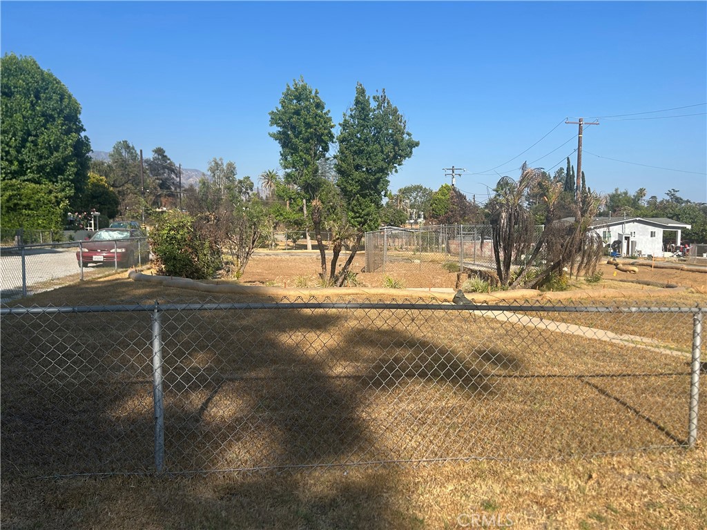 MLS #HD25162997 image #5