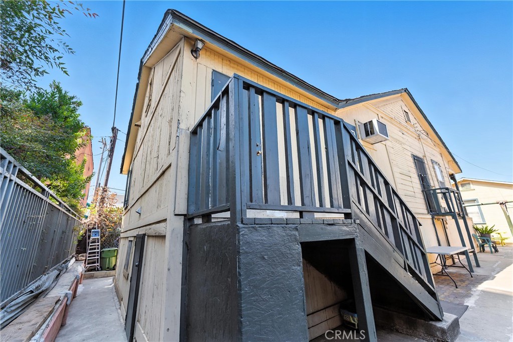 MLS #MB25170536 img 7