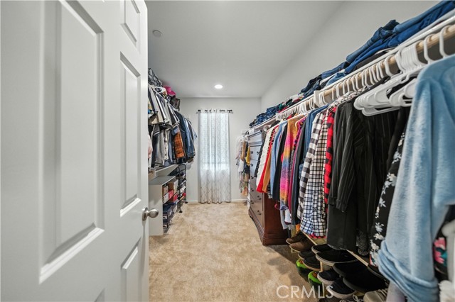 14160 Hercules Street, Hesperia CA: https://media.crmls.org/medias/0ff0a99e-20bb-41fa-a06b-6dba579850a6.jpg