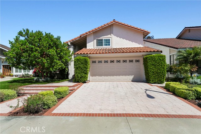 Thumbnail for 22732 Manalastas Dr, Lake Forest, CA 92630