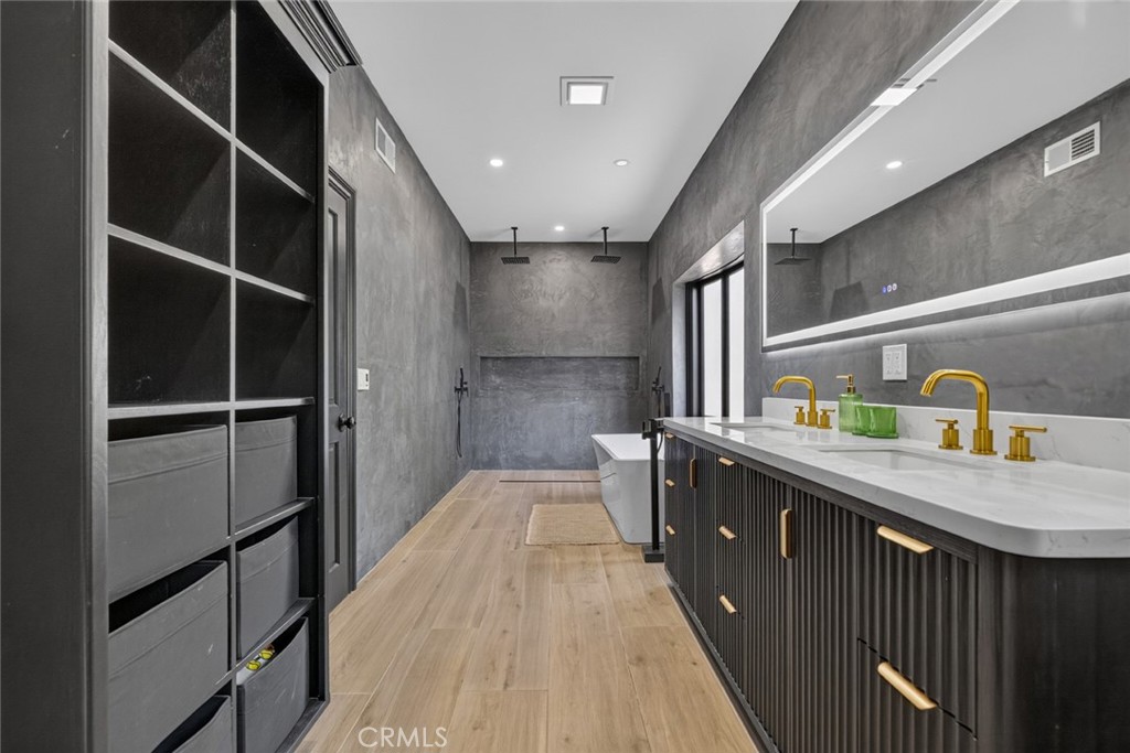 MLS #GD26164188 image #36