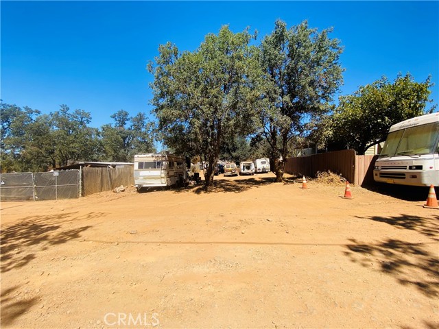 16305 23rd Ave, Clearlake, CA, 95422