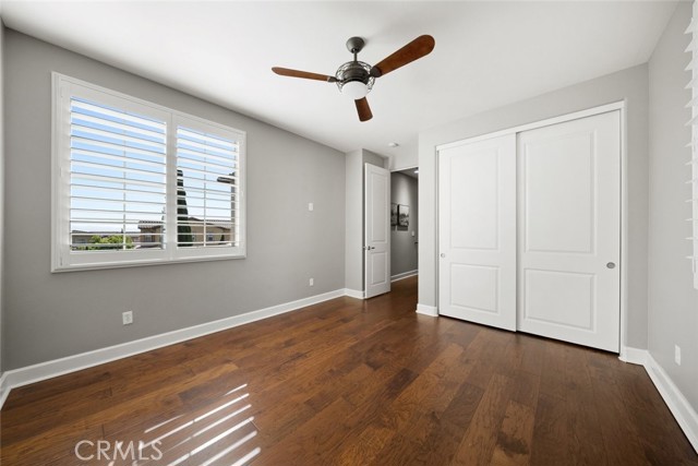 Detail Gallery Image 30 of 54 For 1159 Spring Azure Way, Nipomo,  CA 93444 - 3 Beds | 2/1 Baths